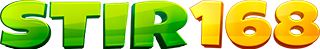 Stir168